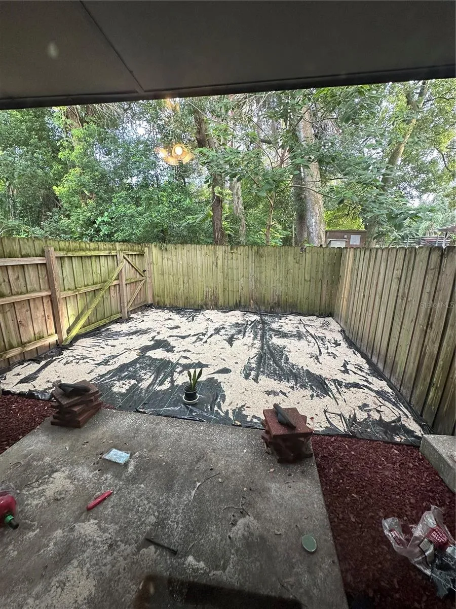 1910 W SLIGH AVENUE #E102 Tampa, FL 33604