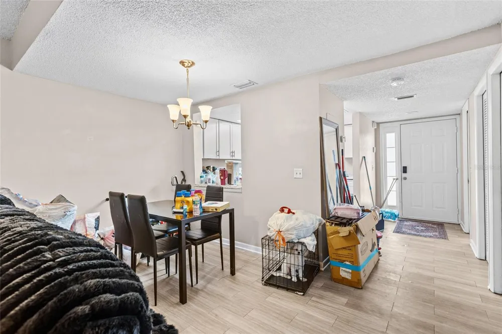 1910 W SLIGH AVENUE #E102 Tampa, FL 33604