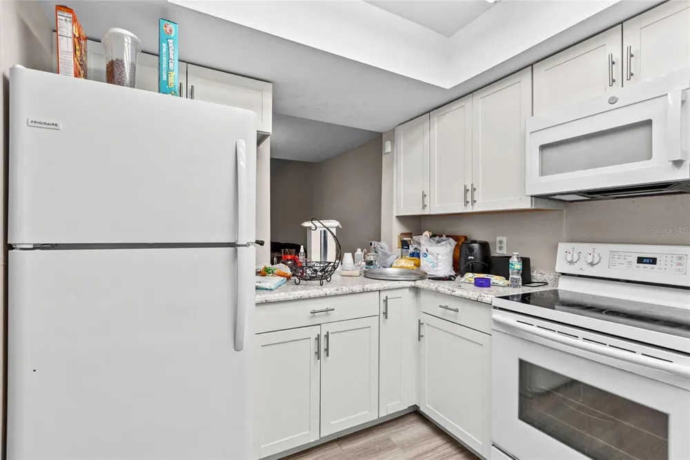 1910 W SLIGH AVENUE #E102 Tampa, FL 33604