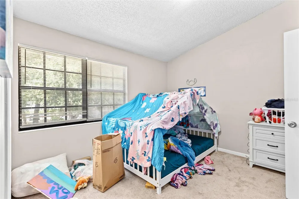 1910 W SLIGH AVENUE #E102 Tampa, FL 33604