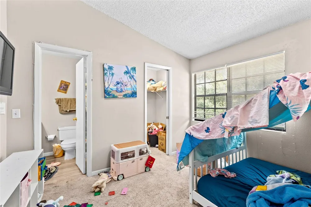 1910 W SLIGH AVENUE #E102 Tampa, FL 33604