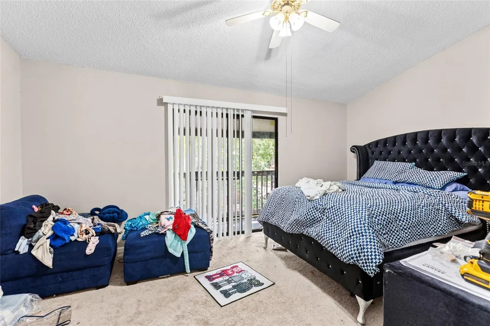 1910 W SLIGH AVENUE #E102 Tampa, FL 33604