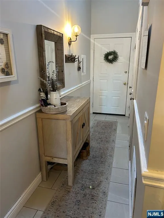 7 Sugar Loaf Court 5 Vernon, NJ 07462