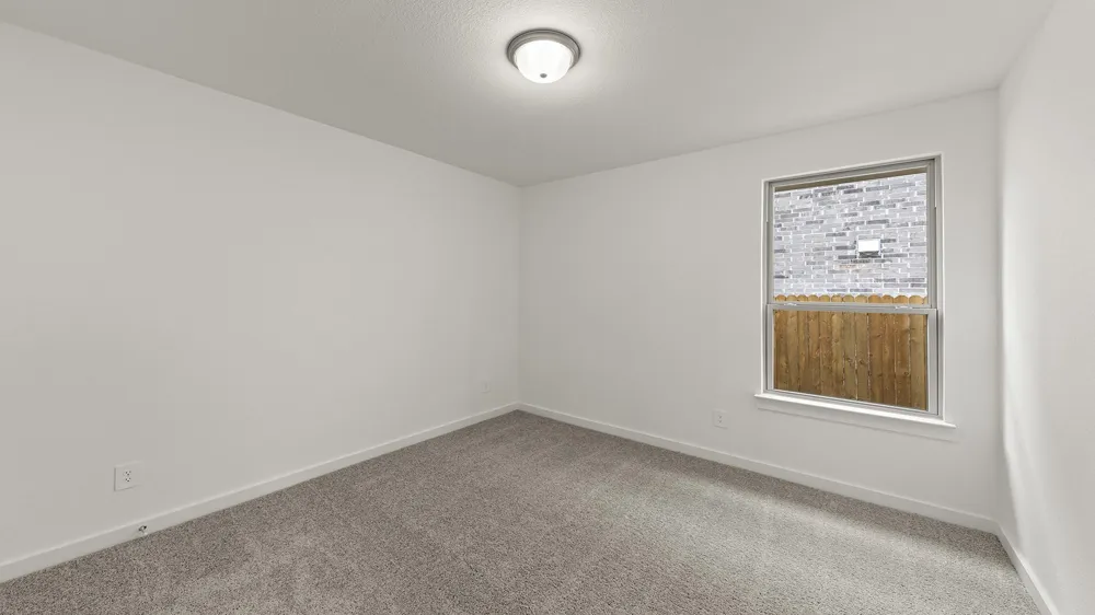 3536 Macrostie Way Fort Worth, TX 76179