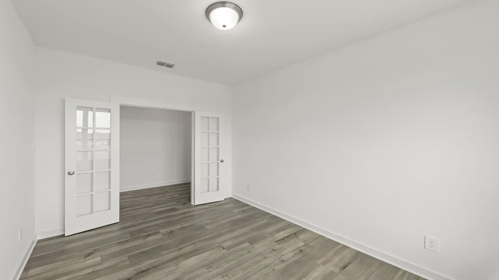 3536 Macrostie Way Fort Worth, TX 76179