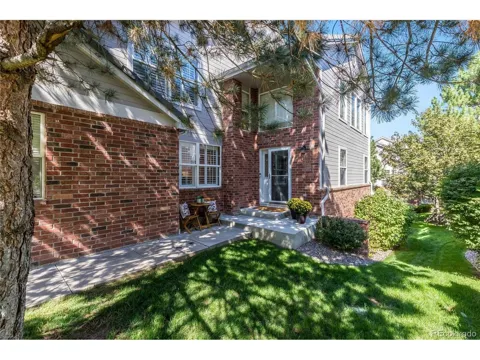 9476 Southern Hills Circle
