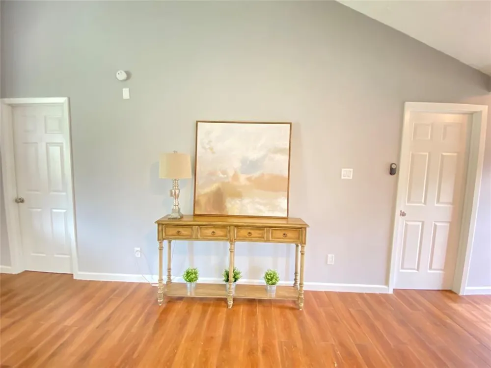 1011 Melford Avenue Pearland, TX 77584