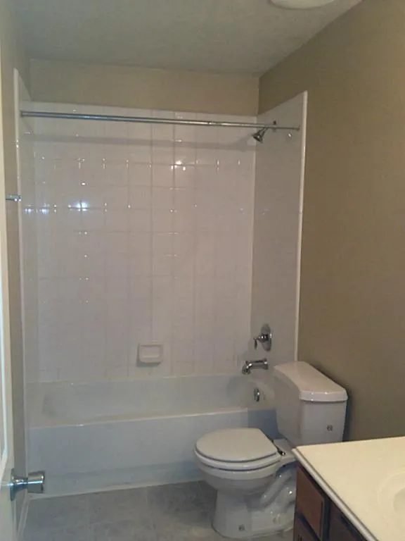 29027 Fox Fountain Lane Spring, TX 77386