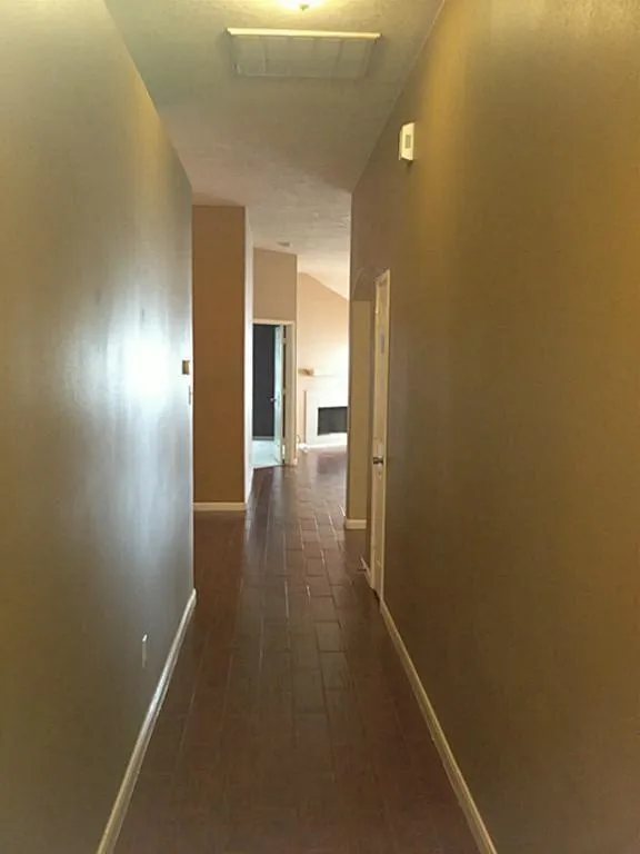 29027 Fox Fountain Lane Spring, TX 77386