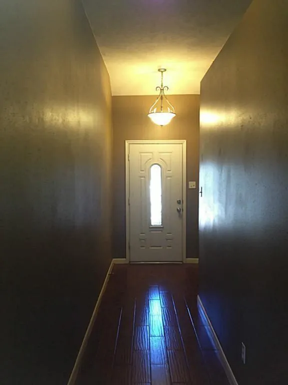 29027 Fox Fountain Lane Spring, TX 77386