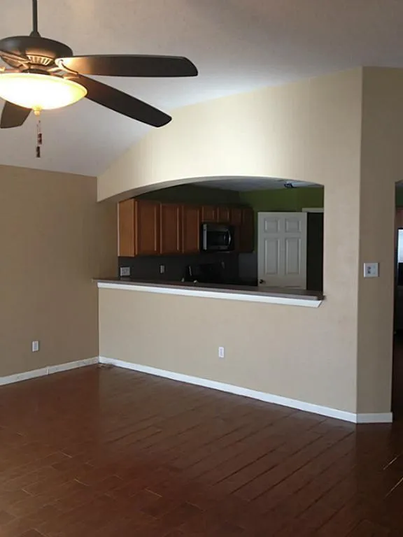 29027 Fox Fountain Lane Spring, TX 77386