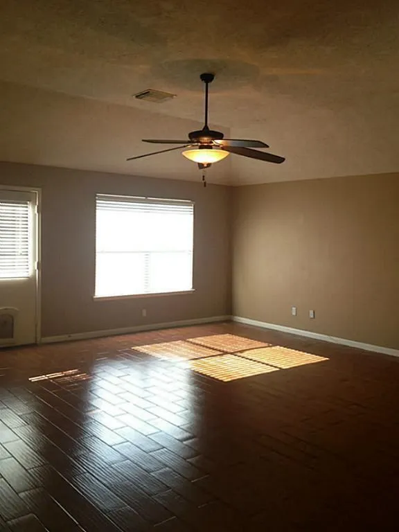 29027 Fox Fountain Lane Spring, TX 77386