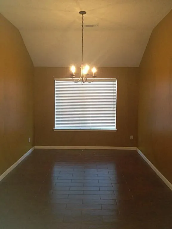 29027 Fox Fountain Lane Spring, TX 77386