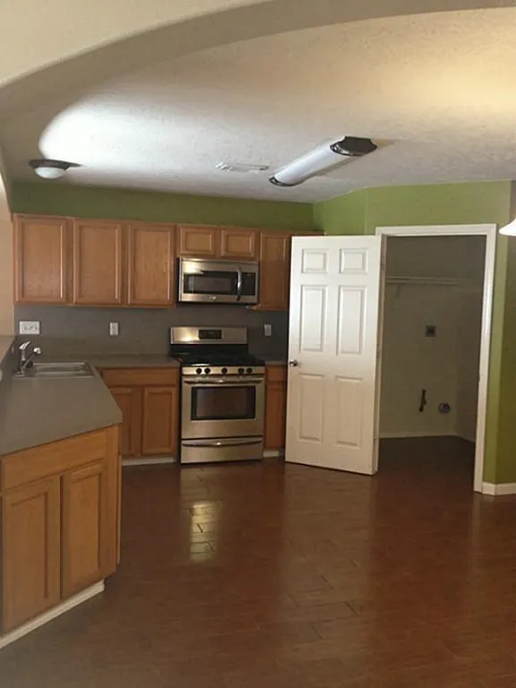 29027 Fox Fountain Lane Spring, TX 77386