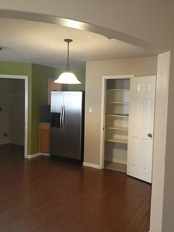 29027 Fox Fountain Lane Spring, TX 77386
