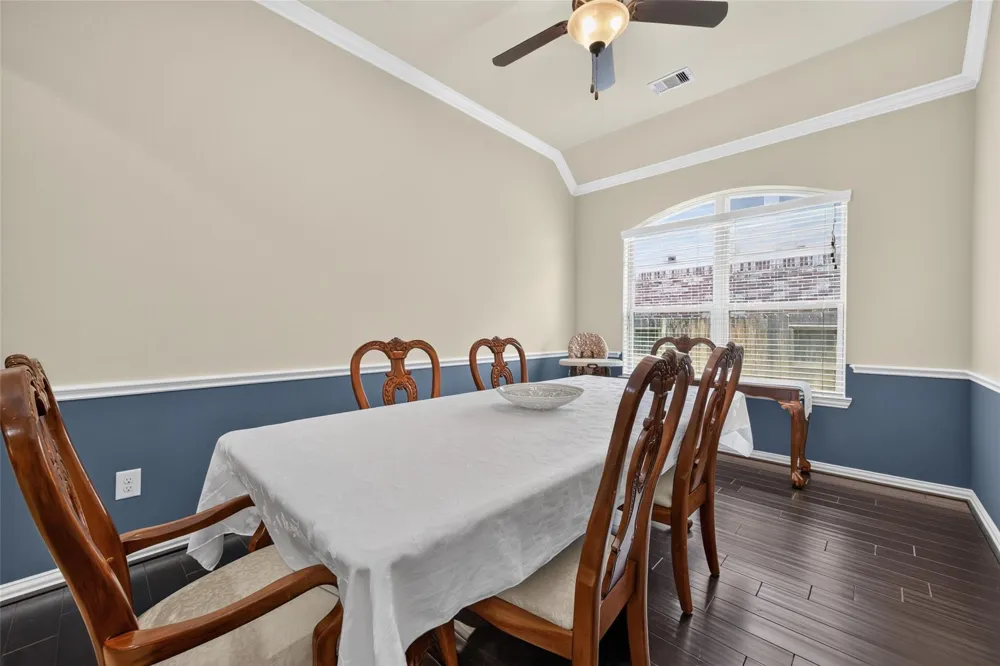 19511 Arbor Lodge Drive Cypress, TX 77433