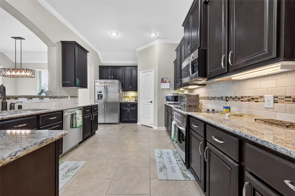 19511 Arbor Lodge Drive Cypress, TX 77433