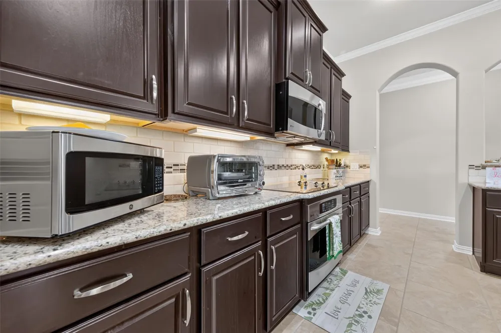 19511 Arbor Lodge Drive Cypress, TX 77433