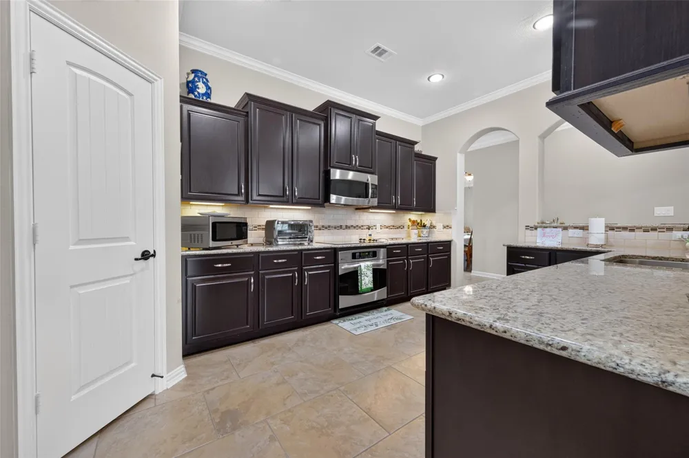 19511 Arbor Lodge Drive Cypress, TX 77433