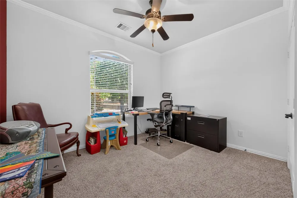 19511 Arbor Lodge Drive Cypress, TX 77433