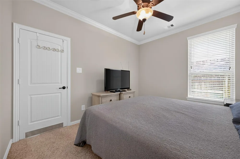19511 Arbor Lodge Drive Cypress, TX 77433