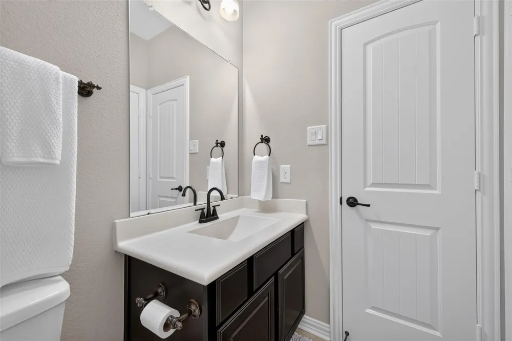 19511 Arbor Lodge Drive Cypress, TX 77433