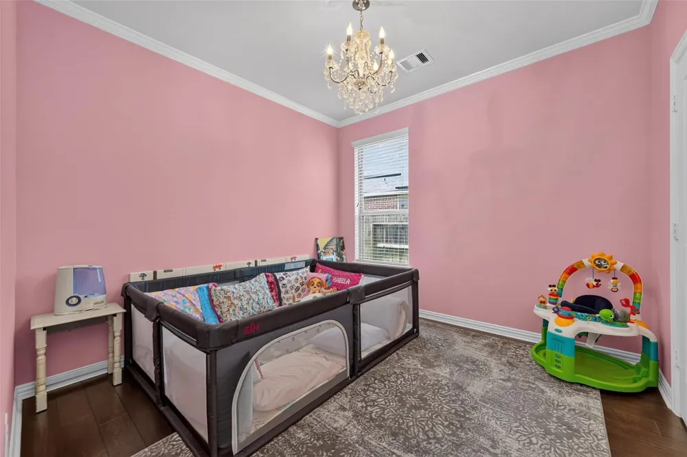 19511 Arbor Lodge Drive Cypress, TX 77433