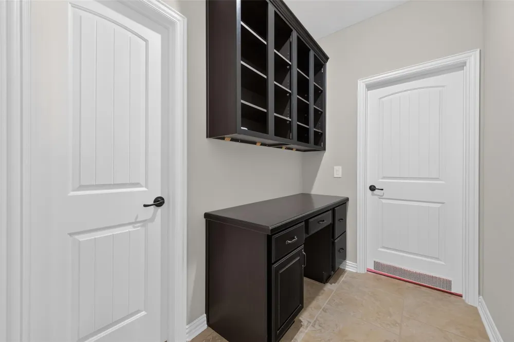 19511 Arbor Lodge Drive Cypress, TX 77433