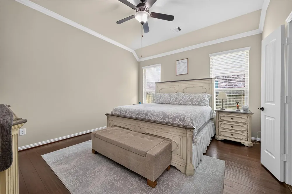 19511 Arbor Lodge Drive Cypress, TX 77433