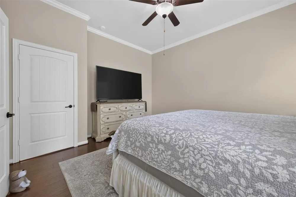 19511 Arbor Lodge Drive Cypress, TX 77433