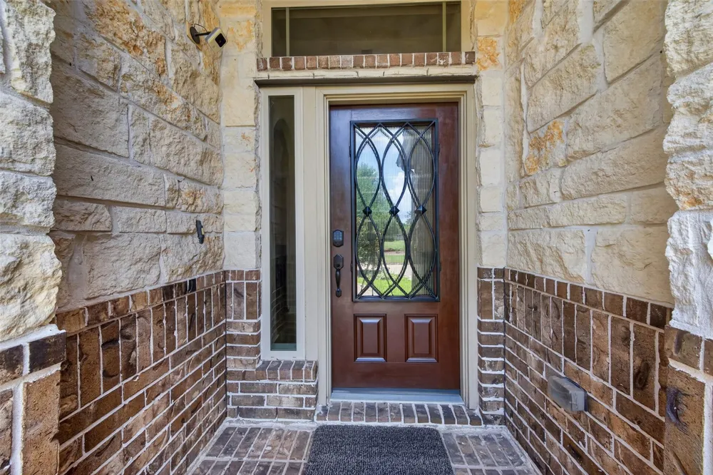 19511 Arbor Lodge Drive Cypress, TX 77433