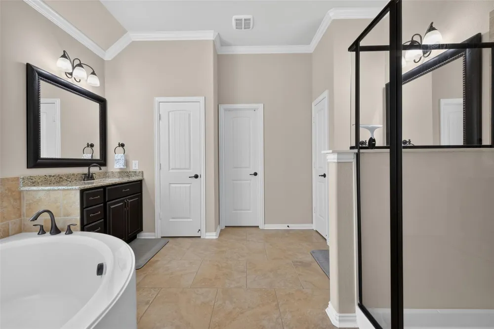 19511 Arbor Lodge Drive Cypress, TX 77433
