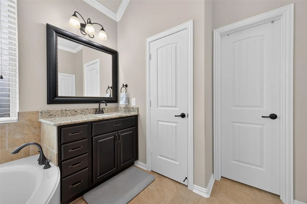 19511 Arbor Lodge Drive Cypress, TX 77433
