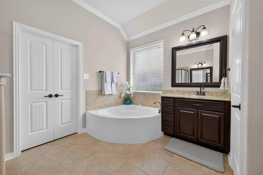 19511 Arbor Lodge Drive Cypress, TX 77433