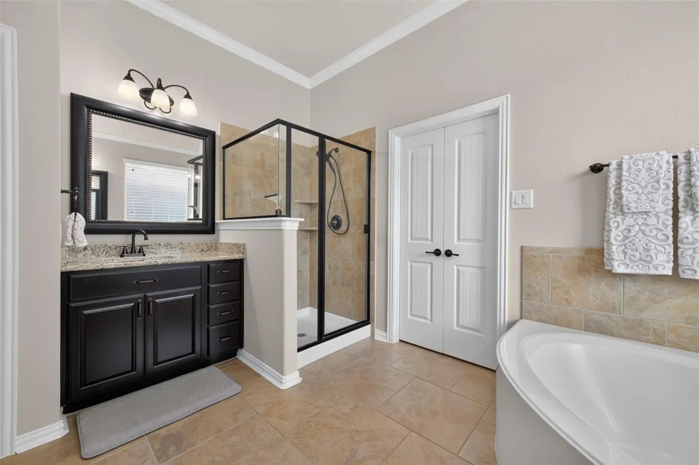 19511 Arbor Lodge Drive Cypress, TX 77433