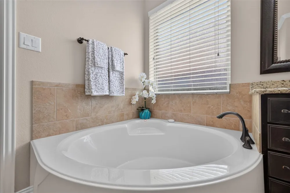 19511 Arbor Lodge Drive Cypress, TX 77433