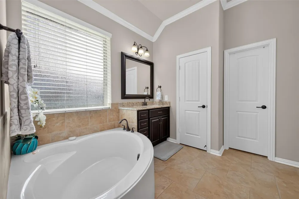 19511 Arbor Lodge Drive Cypress, TX 77433