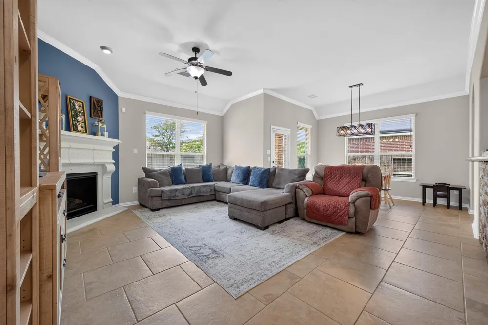 19511 Arbor Lodge Drive Cypress, TX 77433