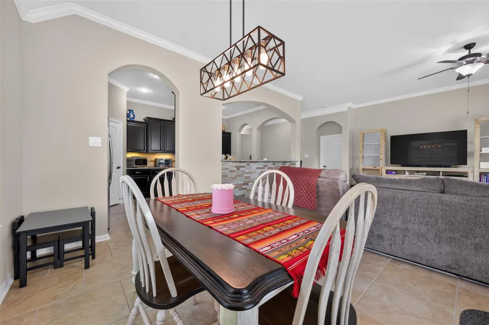 19511 Arbor Lodge Drive Cypress, TX 77433