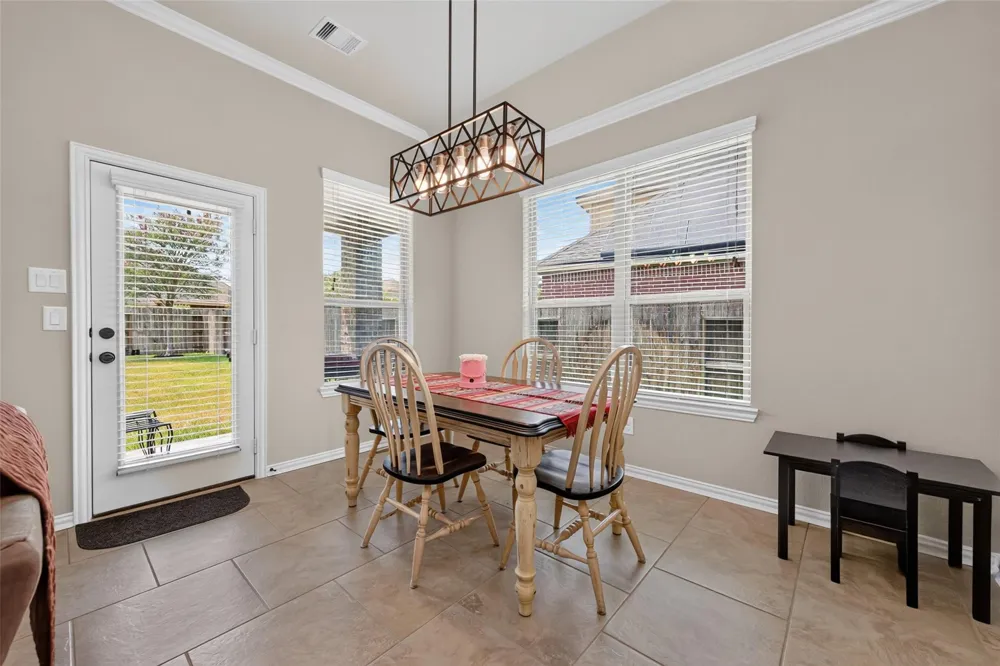 19511 Arbor Lodge Drive Cypress, TX 77433