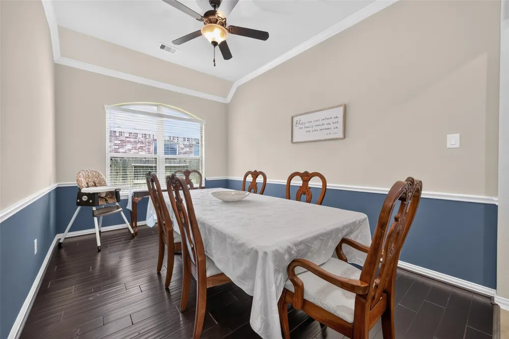 19511 Arbor Lodge Drive Cypress, TX 77433