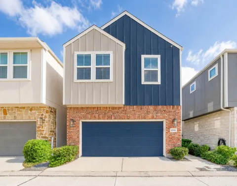 10008 Waving Grain Lane