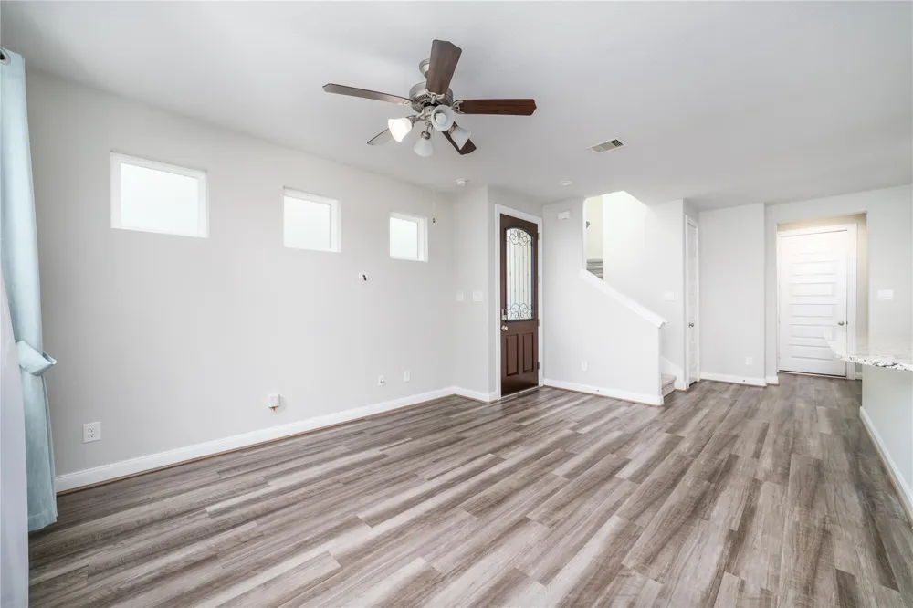 10008 Waving Grain Lane Houston, TX 77080