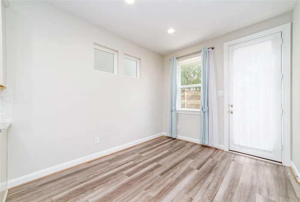 10008 Waving Grain Lane Houston, TX 77080