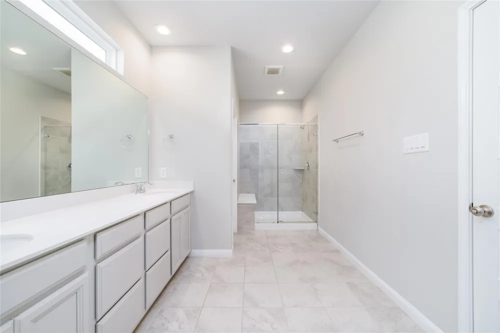 10008 Waving Grain Lane Houston, TX 77080