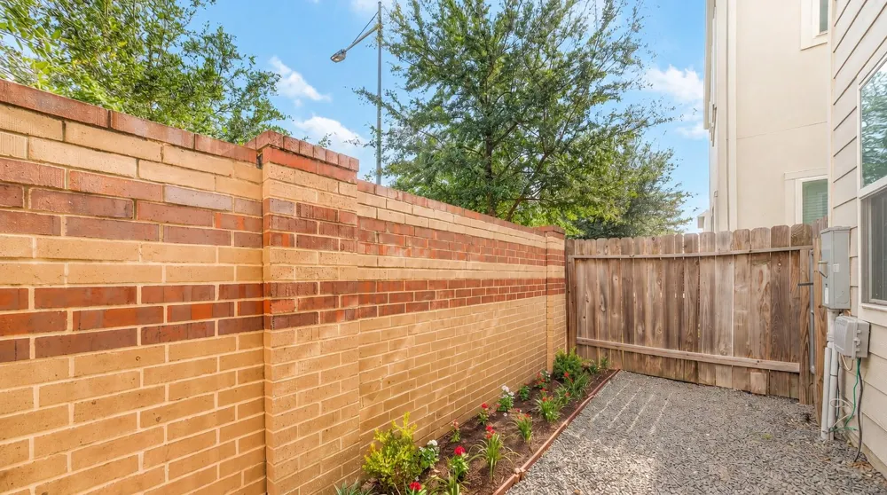10008 Waving Grain Lane Houston, TX 77080
