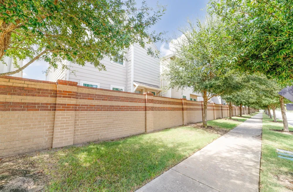 10008 Waving Grain Lane Houston, TX 77080