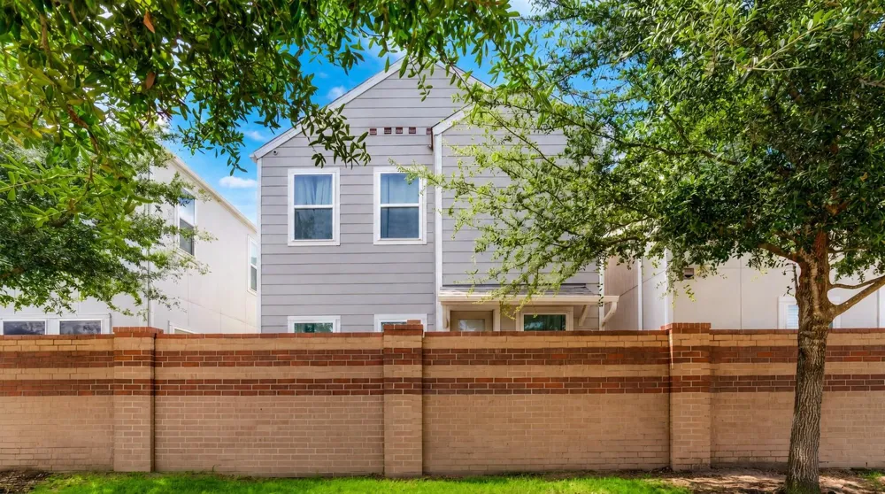 10008 Waving Grain Lane Houston, TX 77080