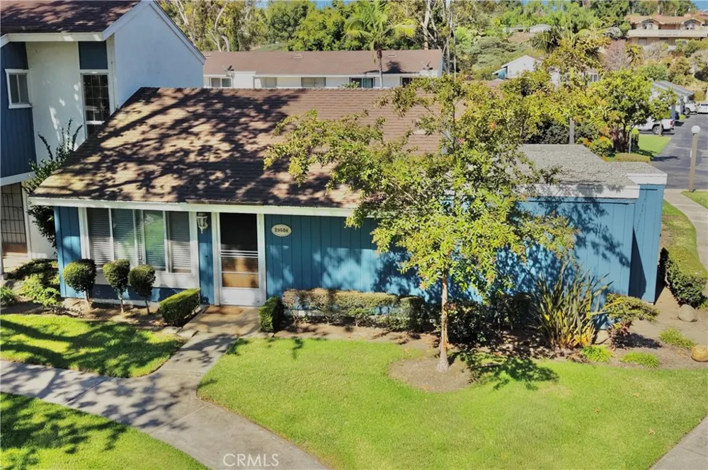 29506 Riviera Court San Juan Capistrano, CA 92675