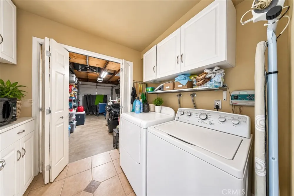 29506 Riviera Court San Juan Capistrano, CA 92675